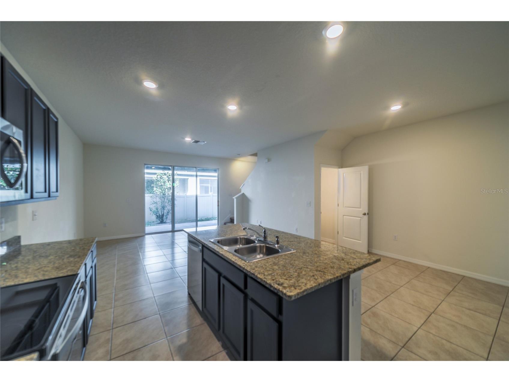 2943 Beluga Bay Drive Odessa FL 33556 TB8474538 image3