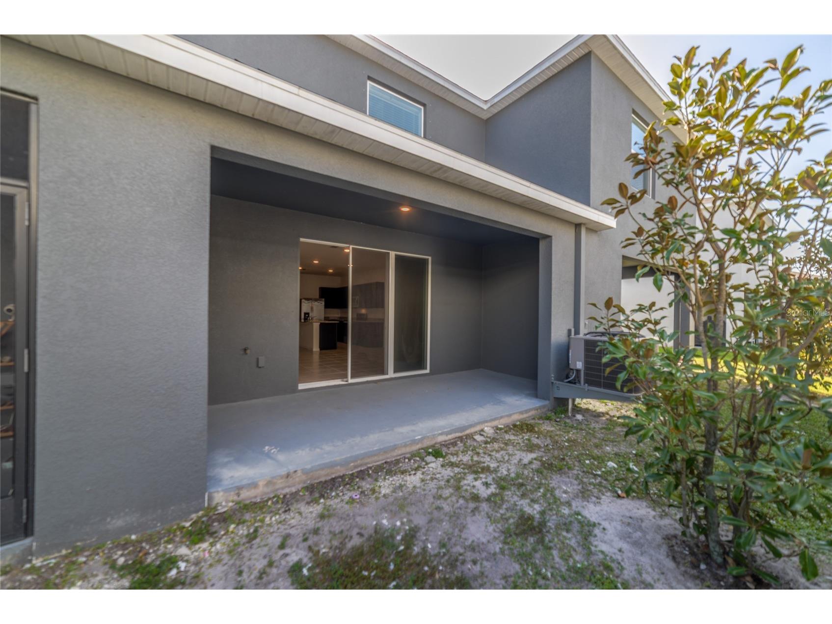 2943 Beluga Bay Drive Odessa FL 33556 TB8474538 image31