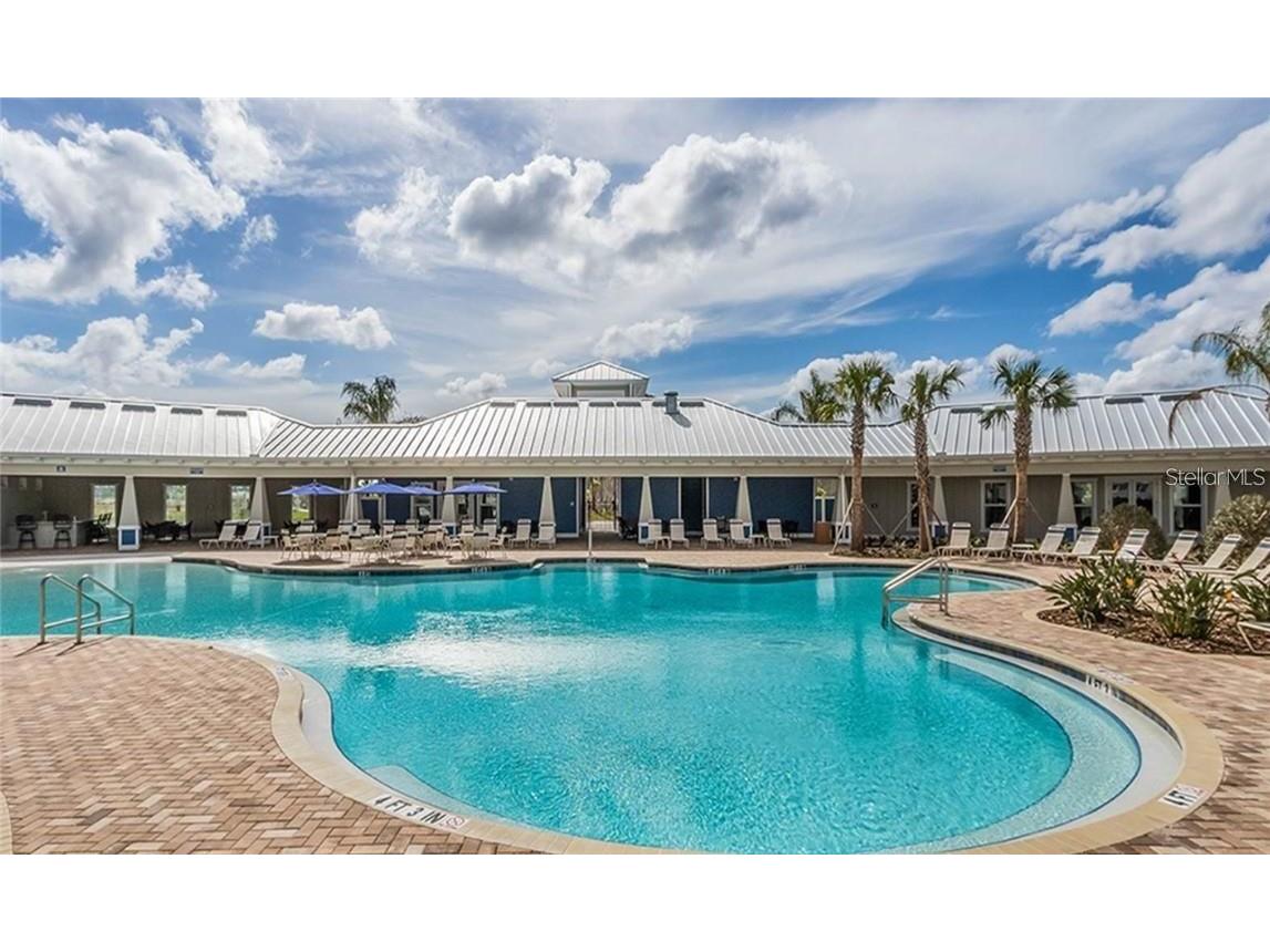 2943 Beluga Bay Drive Odessa FL 33556 TB8474538 image33