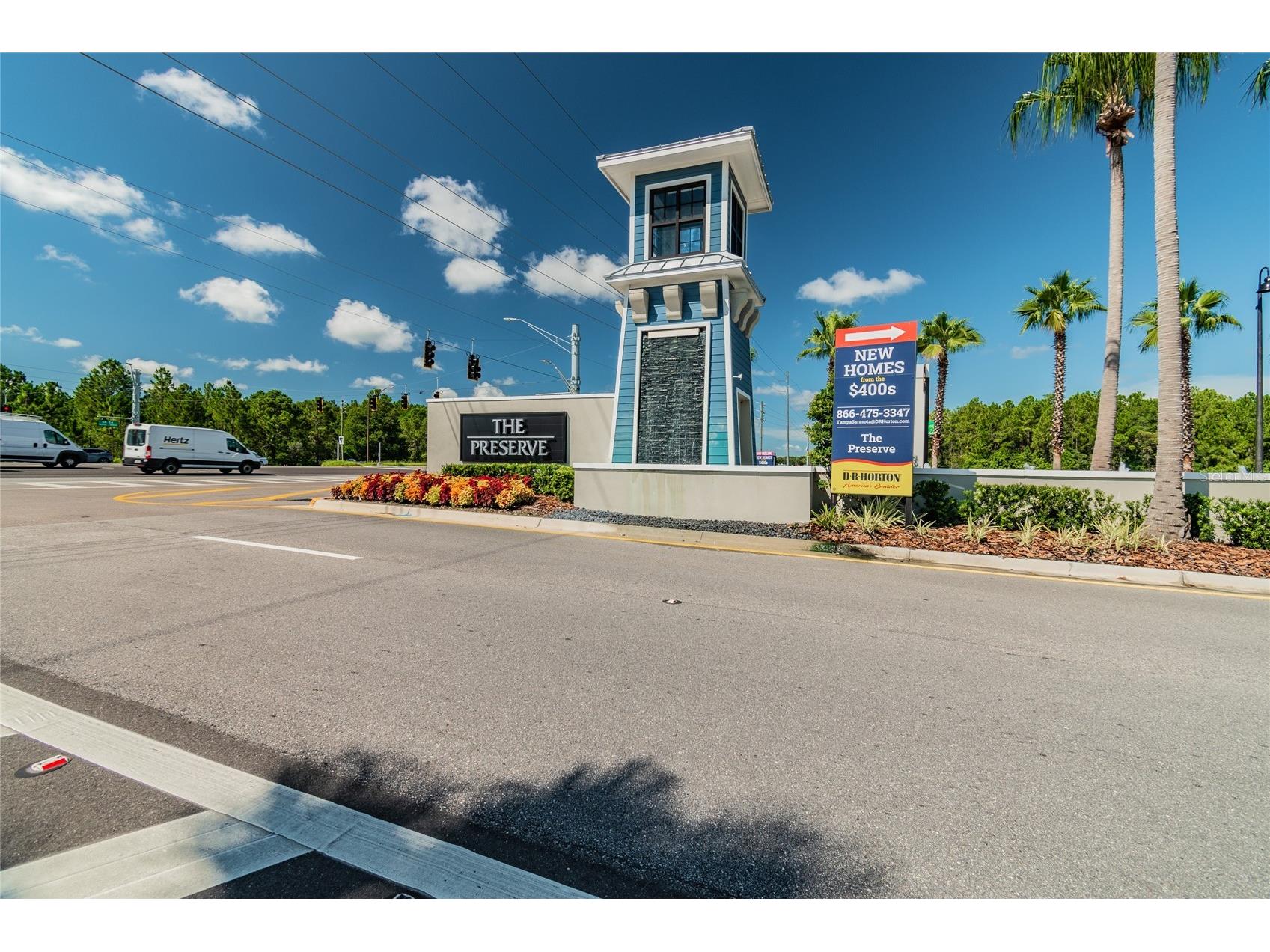 2943 Beluga Bay Drive Odessa FL 33556 TB8474538 image34