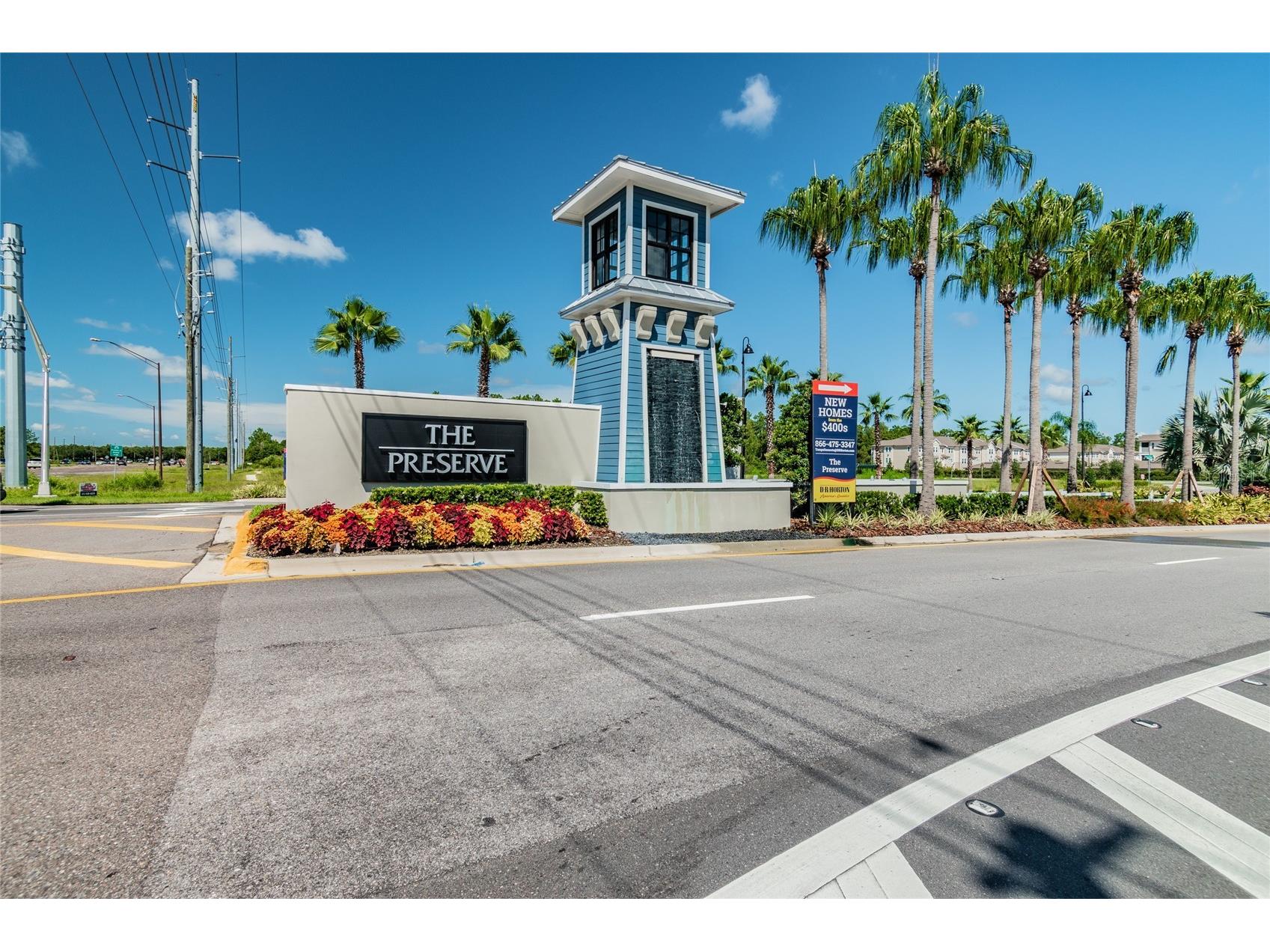 2943 Beluga Bay Drive Odessa FL 33556 TB8474538 image35