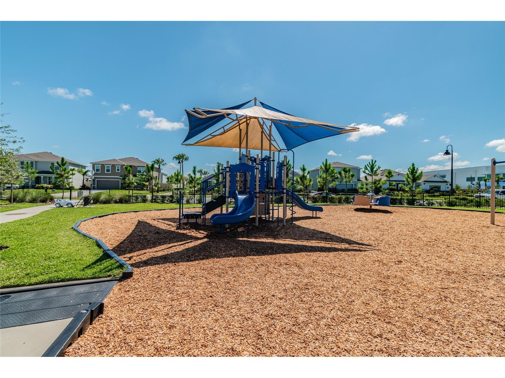 2943 Beluga Bay Drive Odessa FL 33556 TB8474538 image36