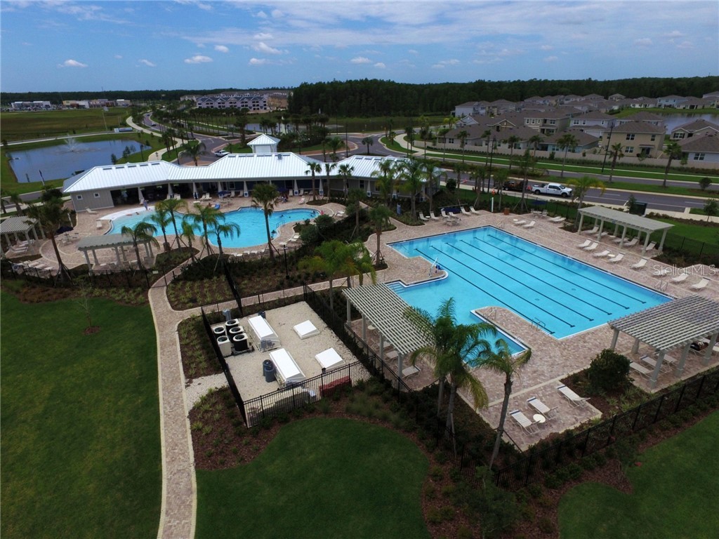 2943 Beluga Bay Drive Odessa FL 33556 TB8474538 image37