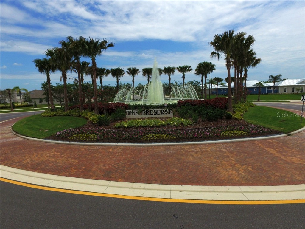 2943 Beluga Bay Drive Odessa FL 33556 TB8474538 image38