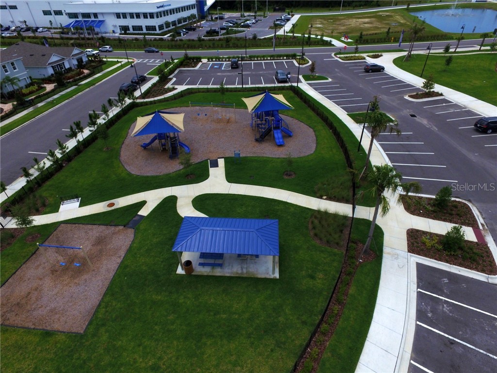 2943 Beluga Bay Drive Odessa FL 33556 TB8474538 image39