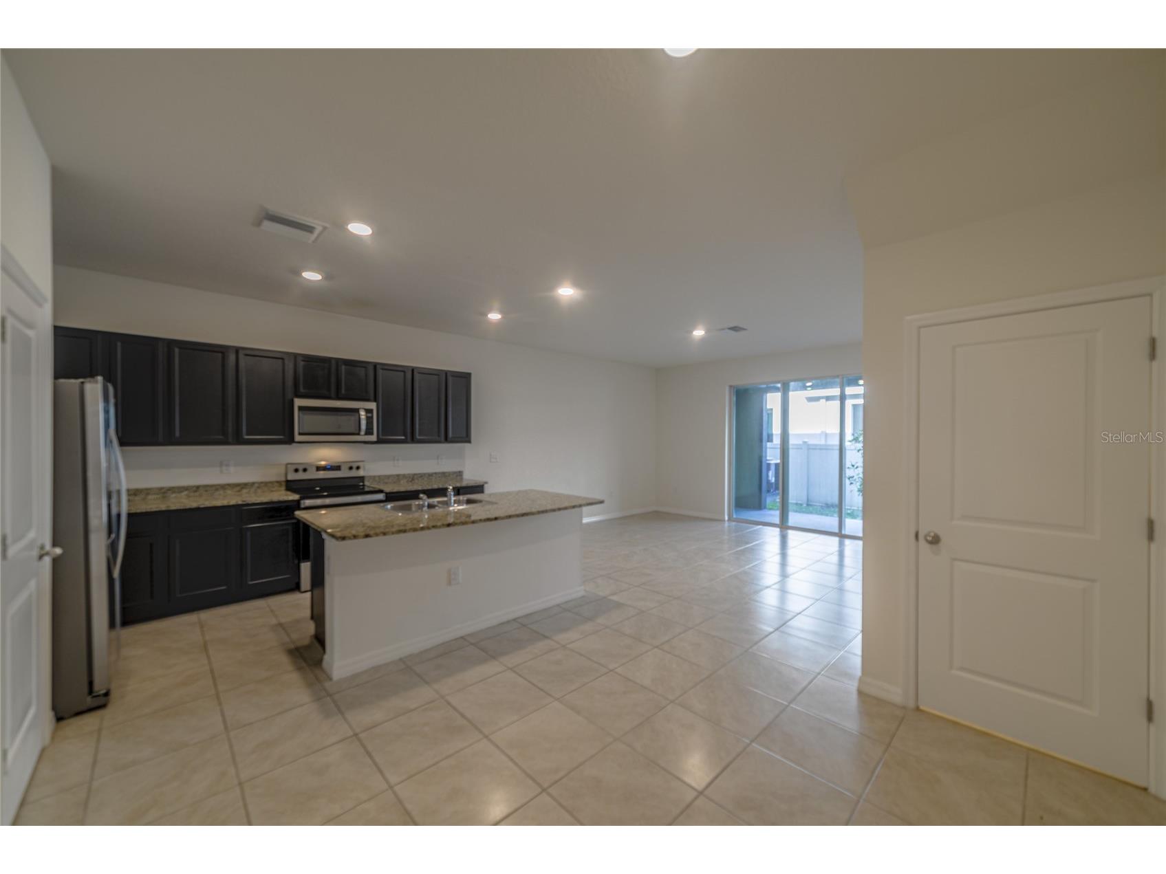 2943 Beluga Bay Drive Odessa FL 33556 TB8474538 image4