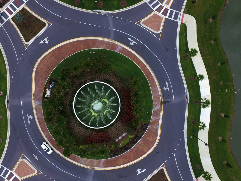 2943 Beluga Bay Drive Odessa FL 33556 TB8474538 image40