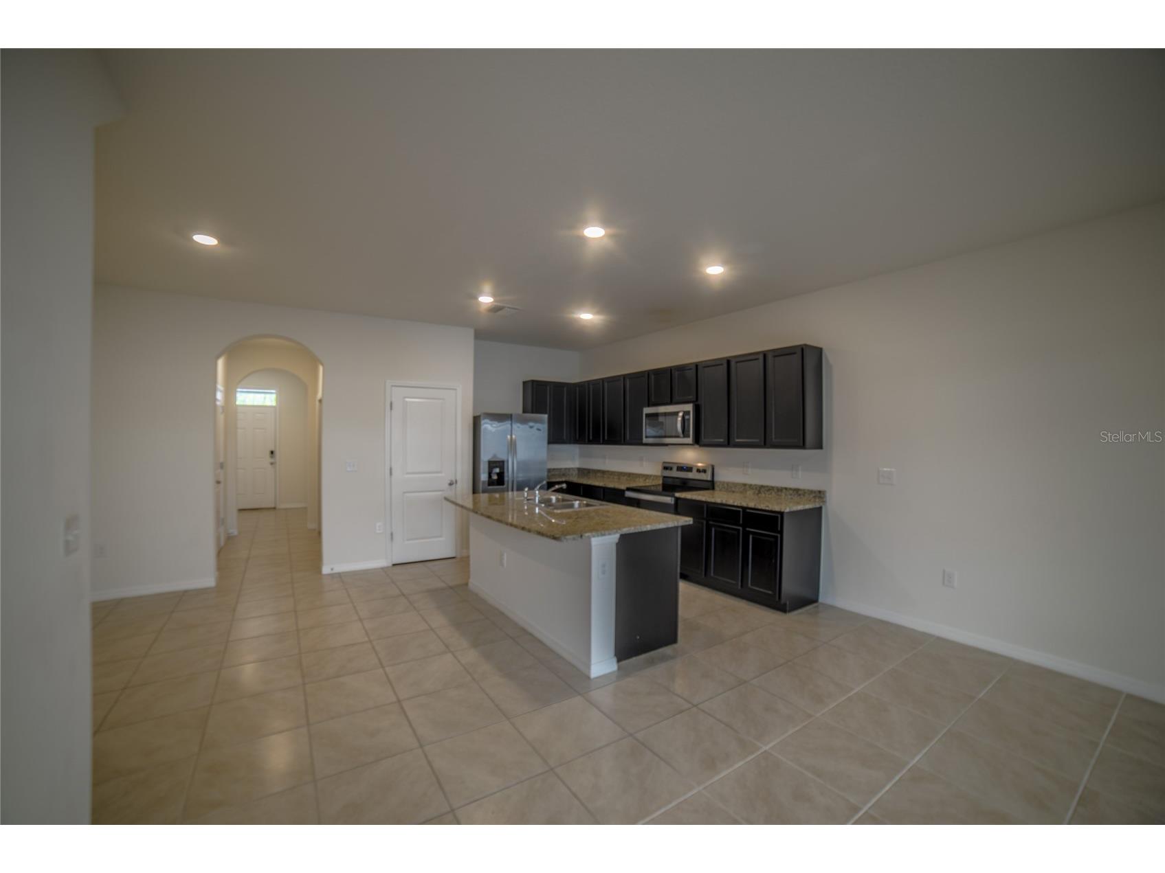 2943 Beluga Bay Drive Odessa FL 33556 TB8474538 image5