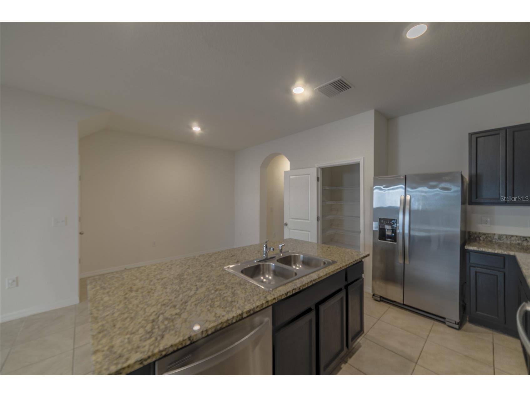 2943 Beluga Bay Drive Odessa FL 33556 TB8474538 image6
