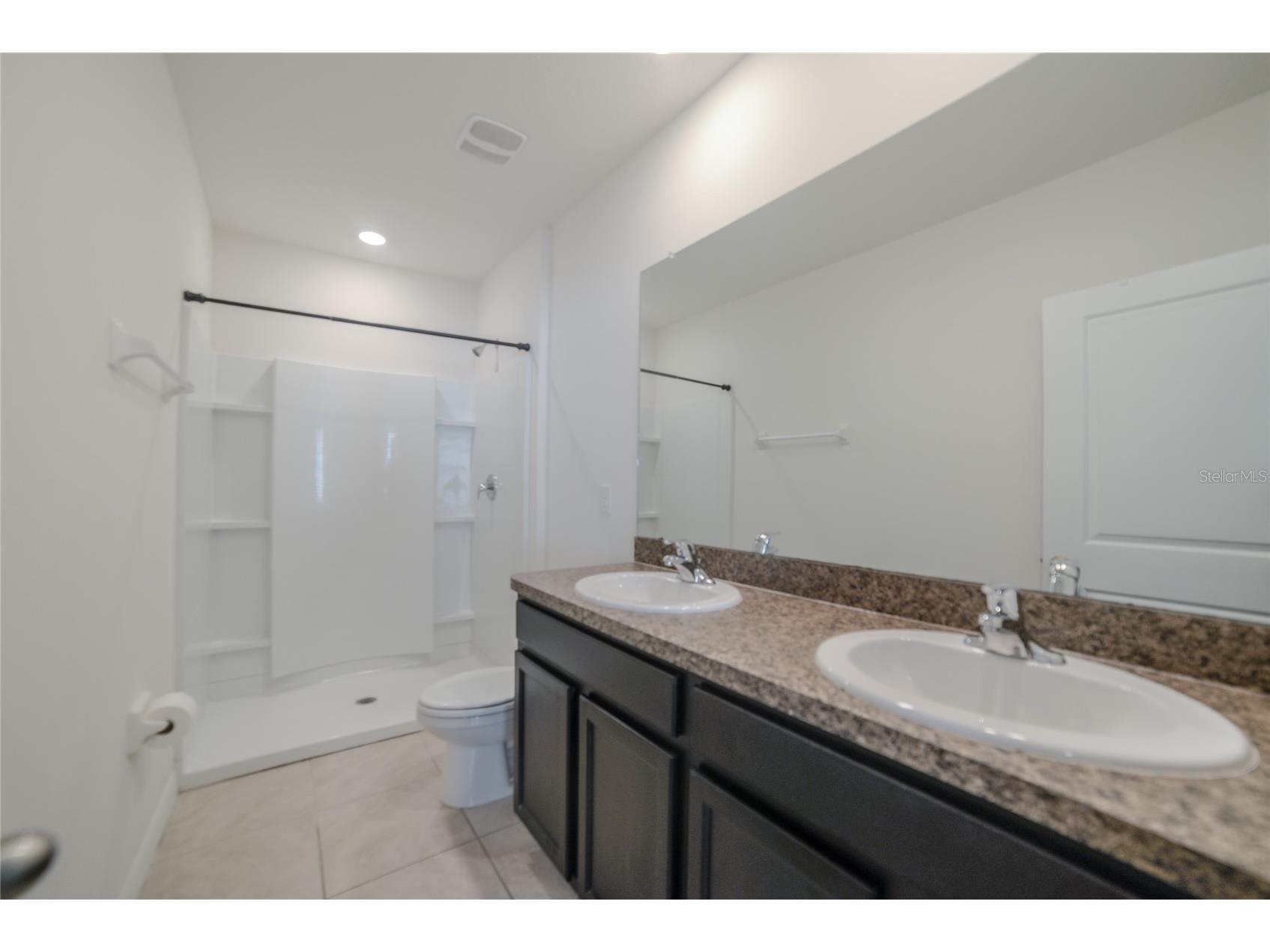 2943 Beluga Bay Drive Odessa FL 33556 TB8474538 image7