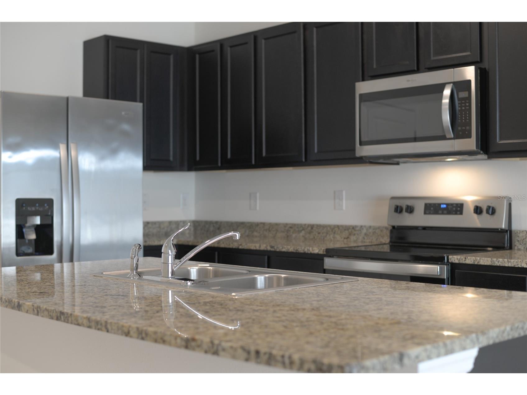 2943 Beluga Bay Drive Odessa FL 33556 TB8474538 image8