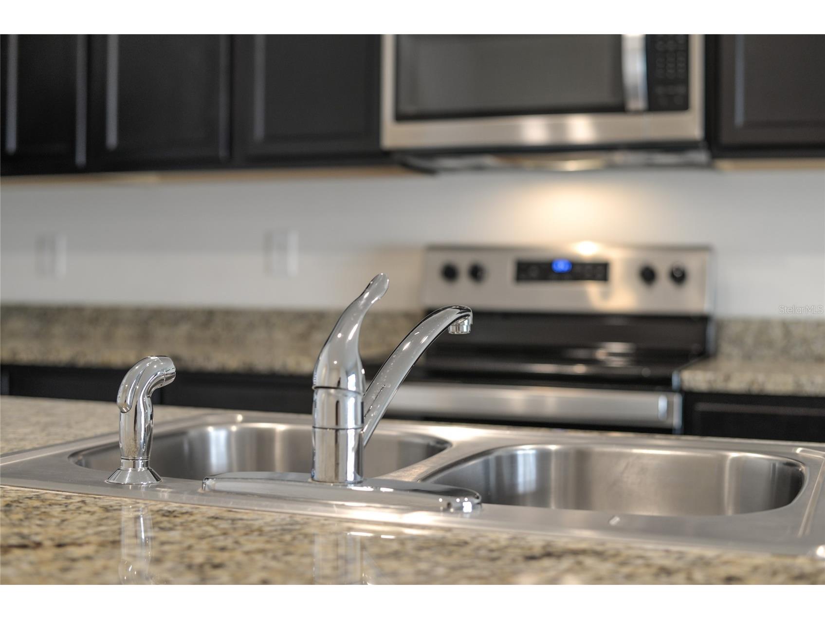 2943 Beluga Bay Drive Odessa FL 33556 TB8474538 image9