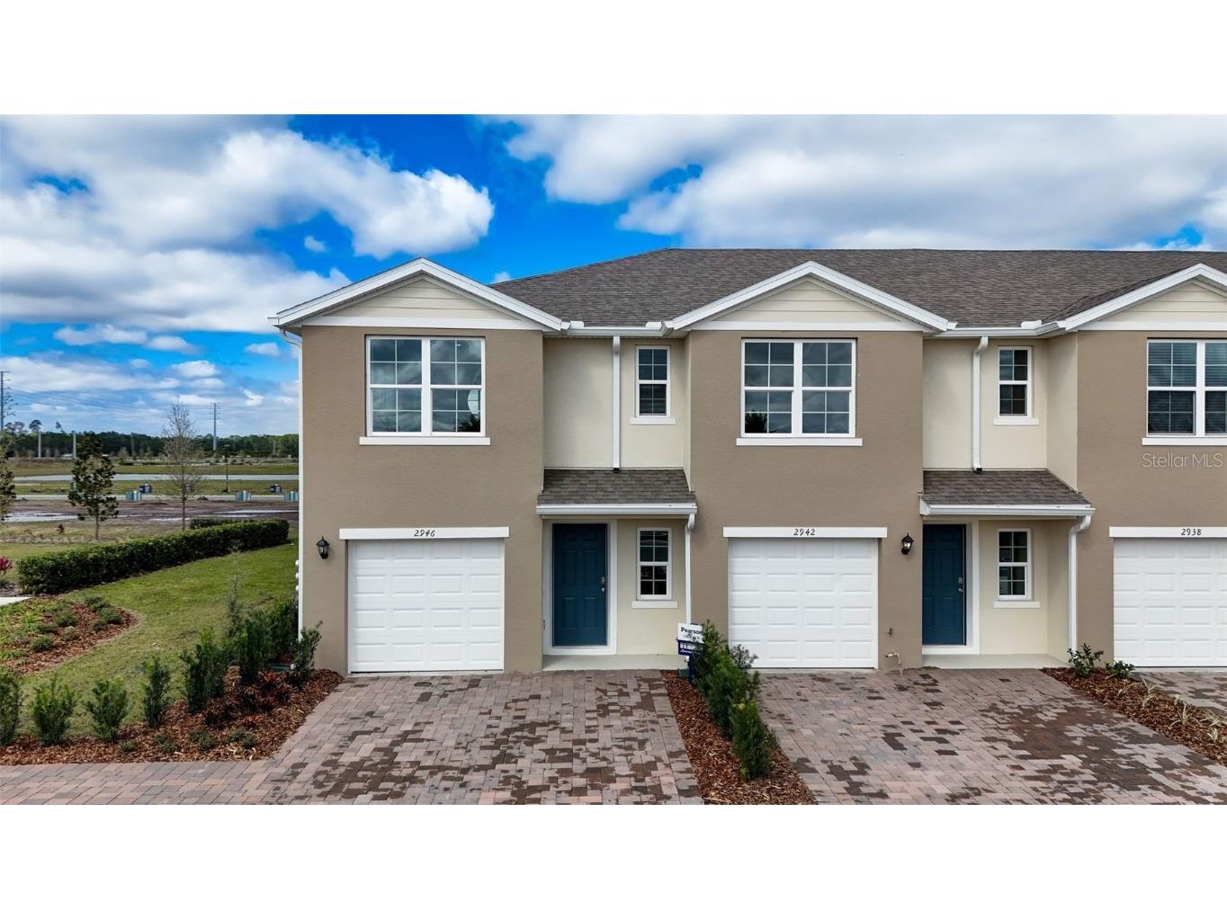2943 Brie Hammock Bend Saint Cloud FL 34773 O6353466 image1