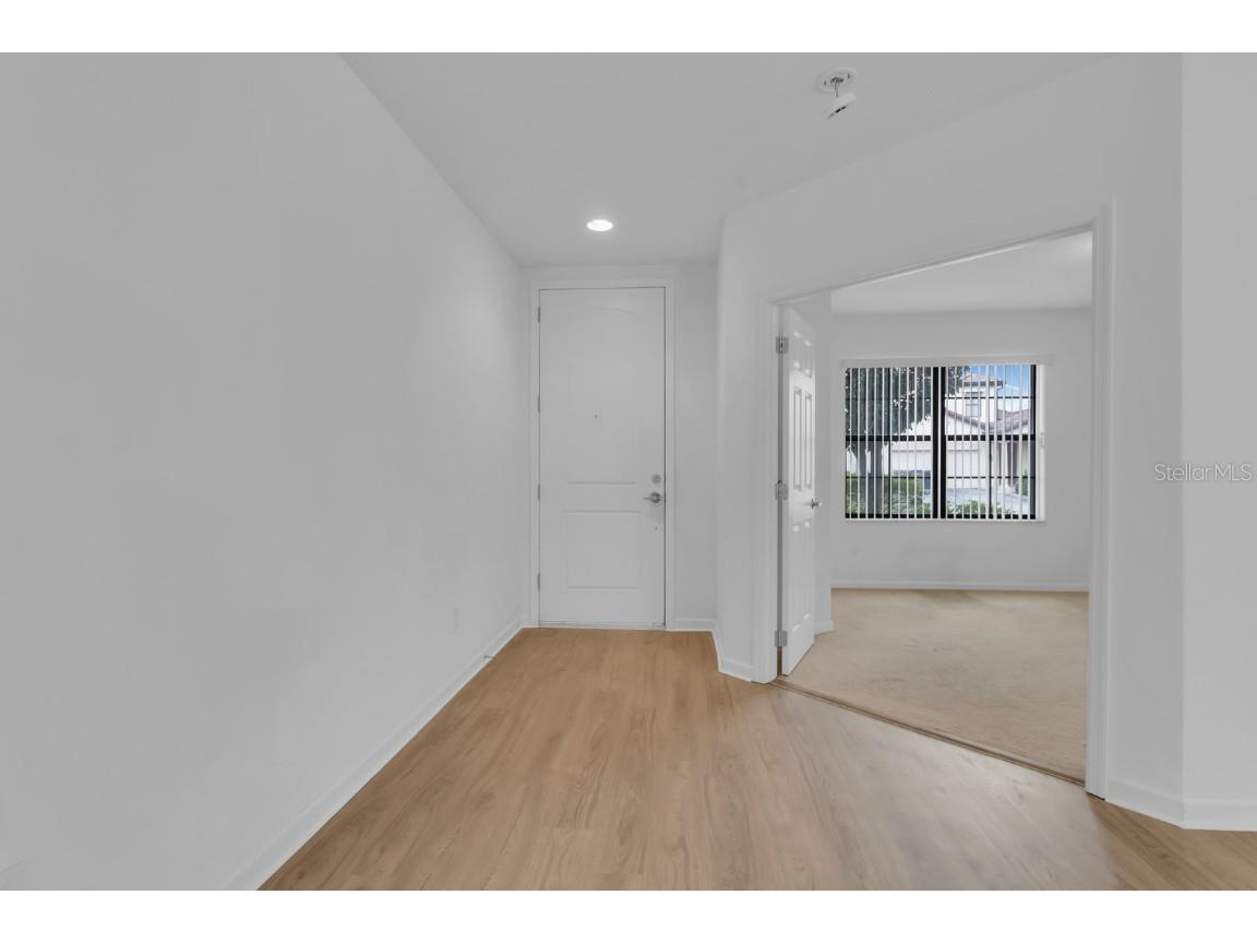 2943 Casabella Drive Kissimmee FL 34744 O6363943 image10