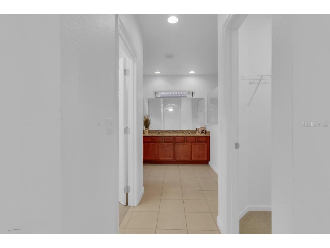 2943 Casabella Drive Kissimmee FL 34744 O6363943 image11