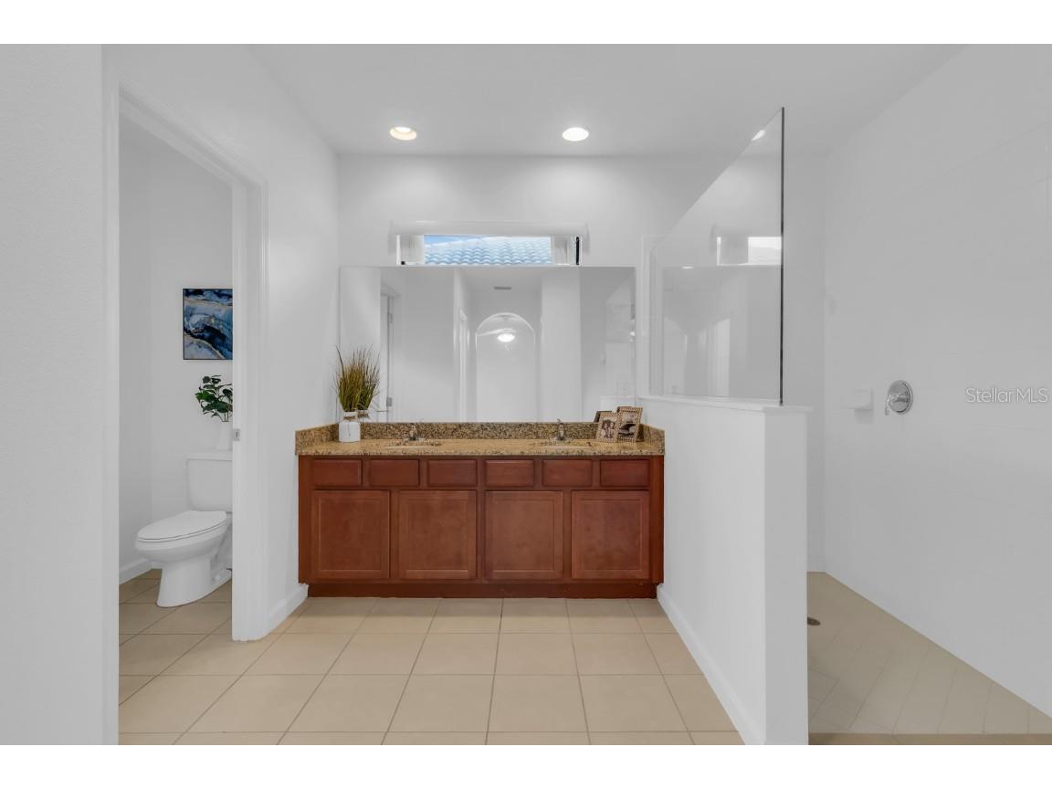 2943 Casabella Drive Kissimmee FL 34744 O6363943 image12