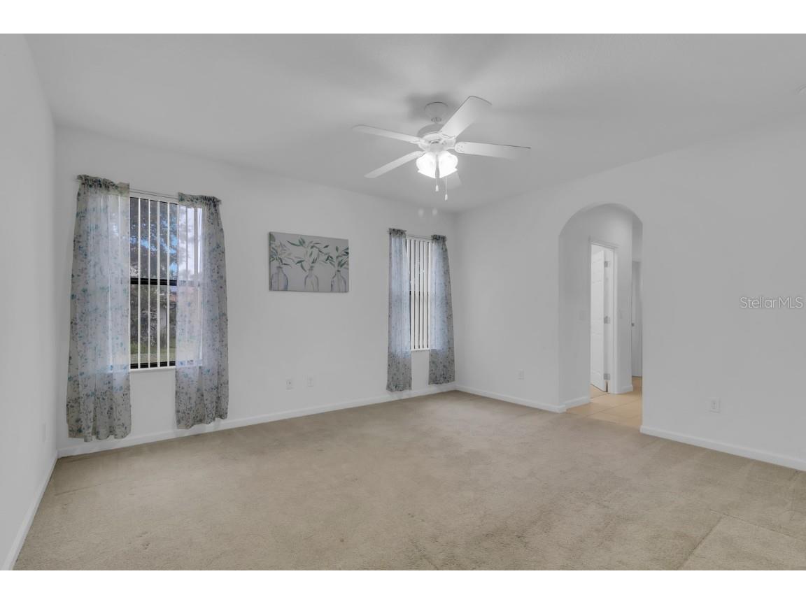 2943 Casabella Drive Kissimmee FL 34744 O6363943 image13