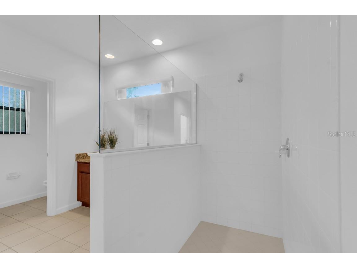 2943 Casabella Drive Kissimmee FL 34744 O6363943 image14