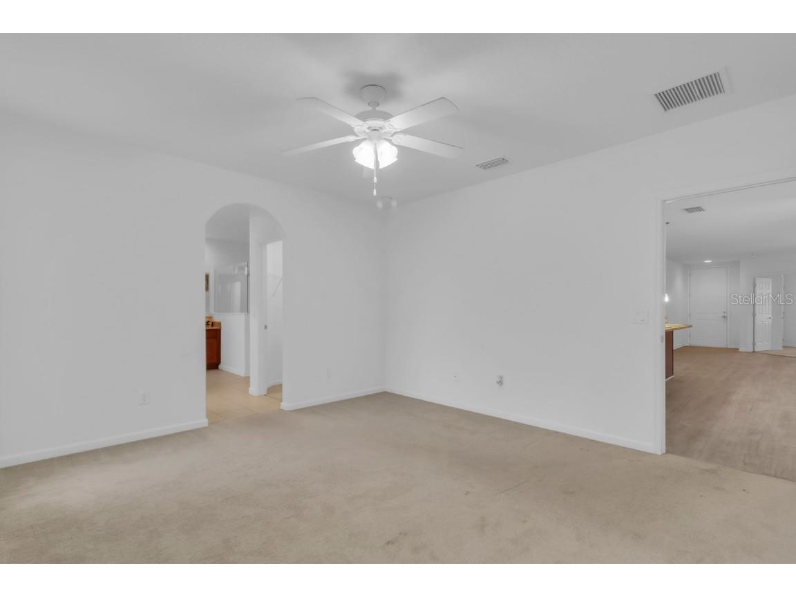 2943 Casabella Drive Kissimmee FL 34744 O6363943 image15