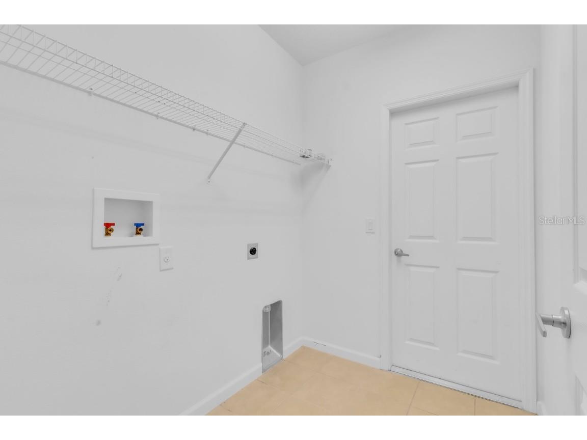 2943 Casabella Drive Kissimmee FL 34744 O6363943 image16