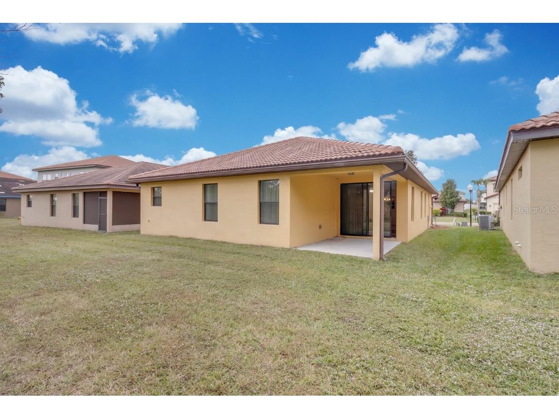 2943 Casabella Drive Kissimmee FL 34744 O6363943 image17