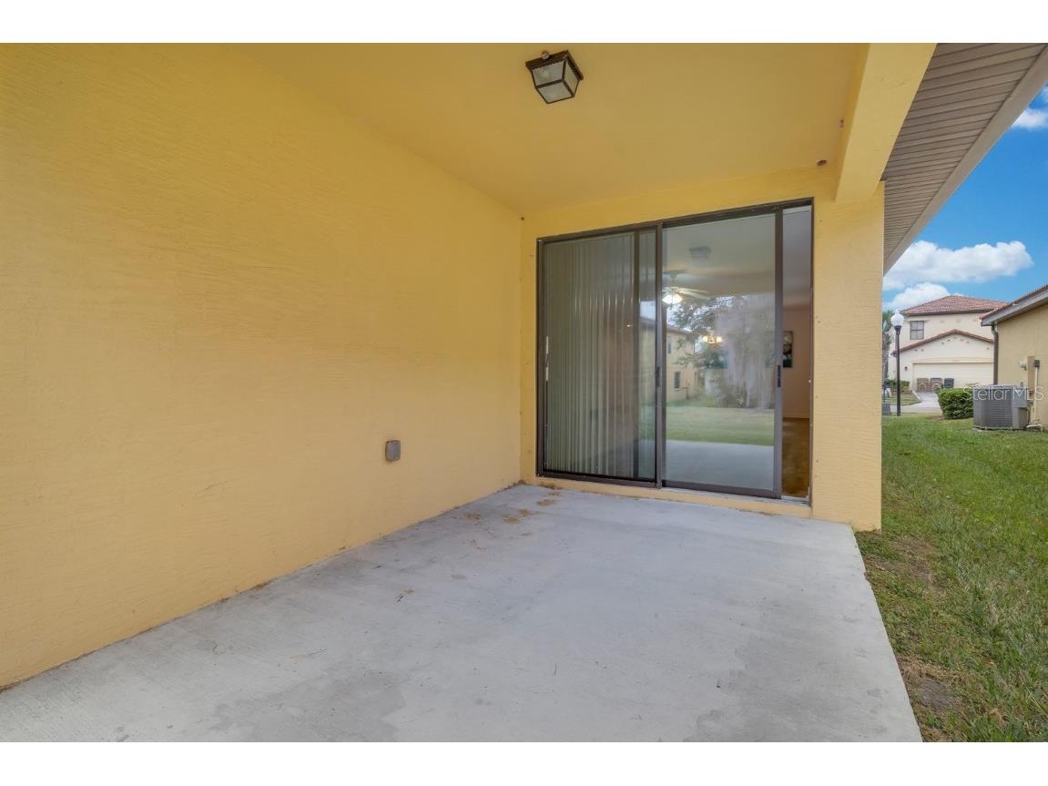 2943 Casabella Drive Kissimmee FL 34744 O6363943 image18