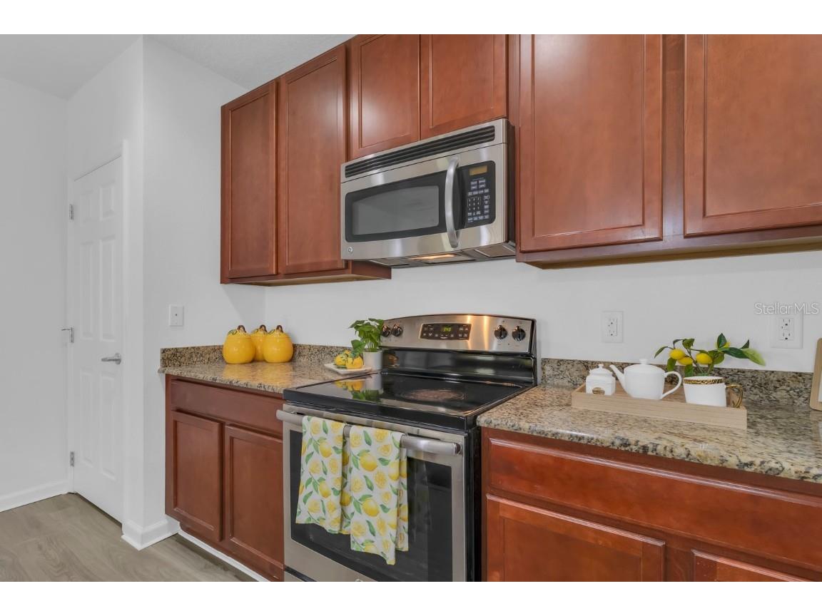 2943 Casabella Drive Kissimmee FL 34744 O6363943 image2