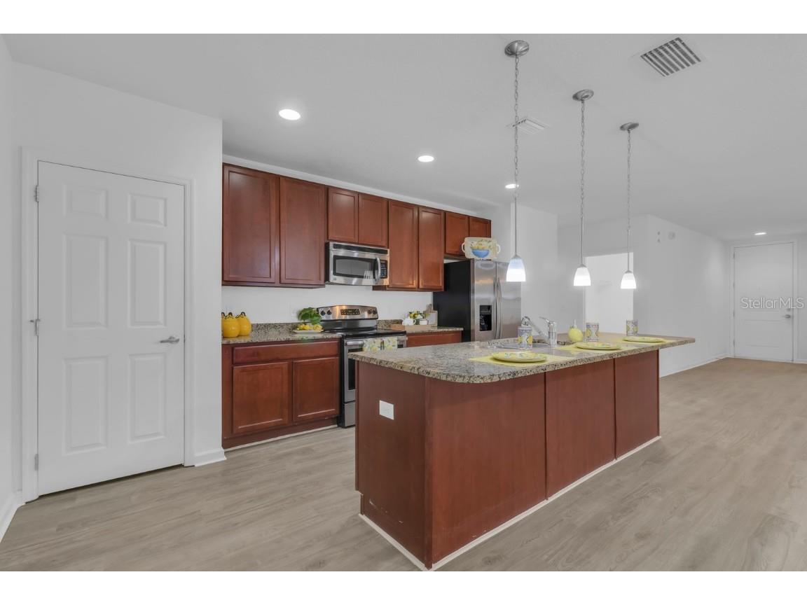 2943 Casabella Drive Kissimmee FL 34744 O6363943 image3