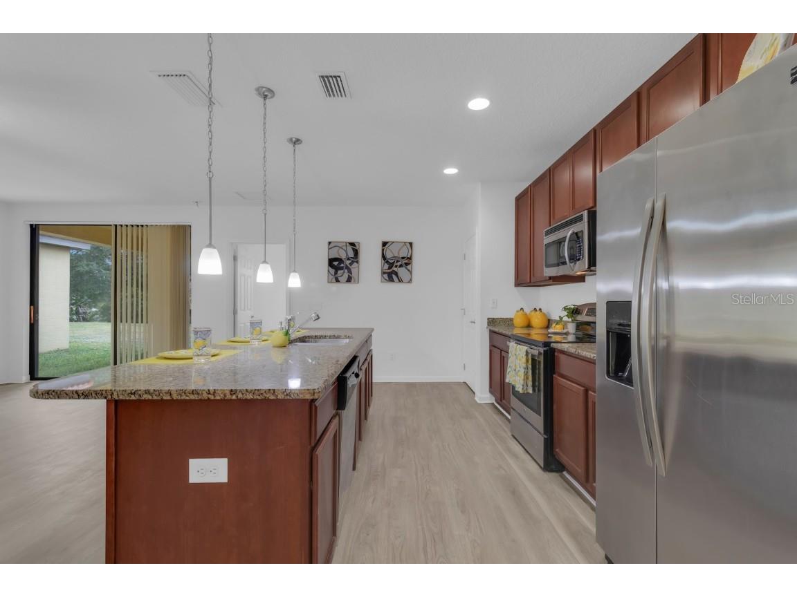 2943 Casabella Drive Kissimmee FL 34744 O6363943 image4