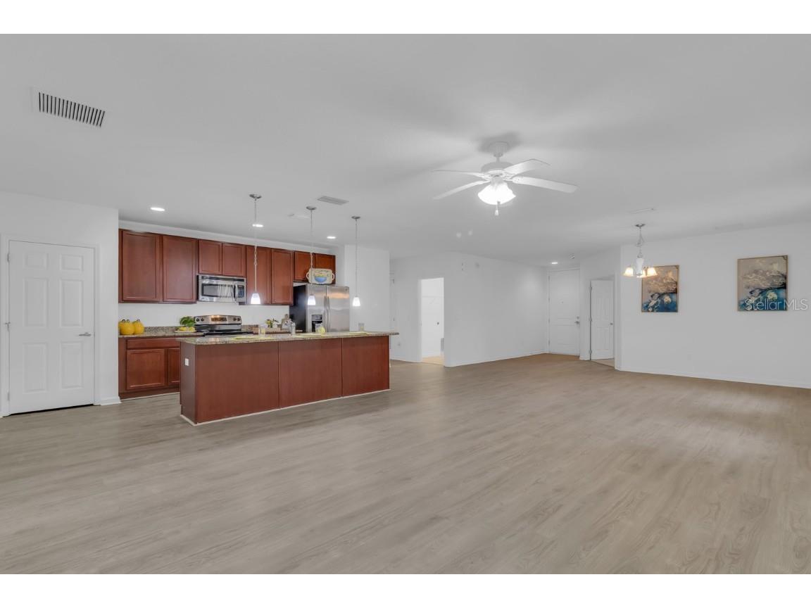 2943 Casabella Drive Kissimmee FL 34744 O6363943 image5