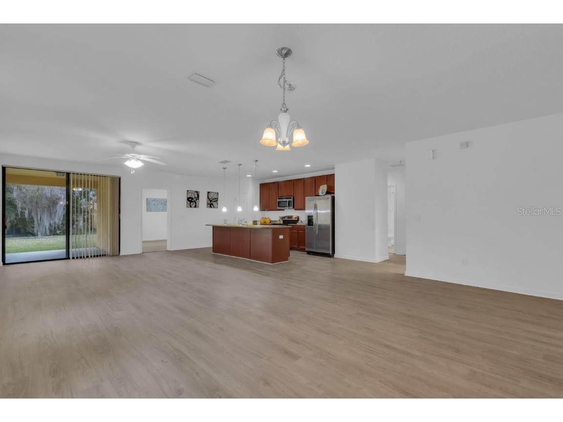 2943 Casabella Drive Kissimmee FL 34744 O6363943 image6