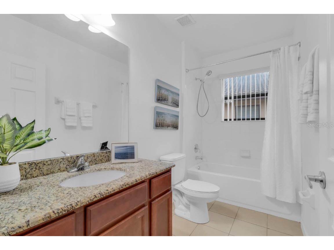 2943 Casabella Drive Kissimmee FL 34744 O6363943 image8