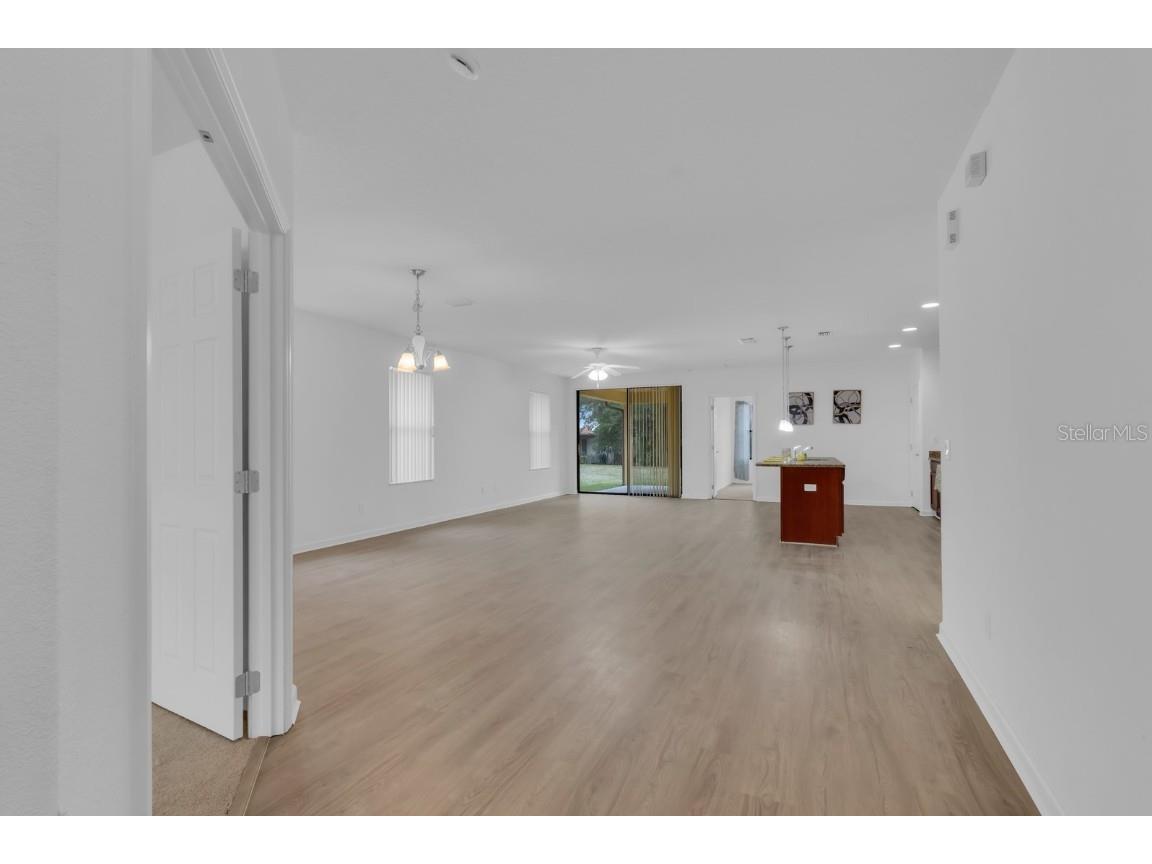 2943 Casabella Drive Kissimmee FL 34744 O6363943 image9