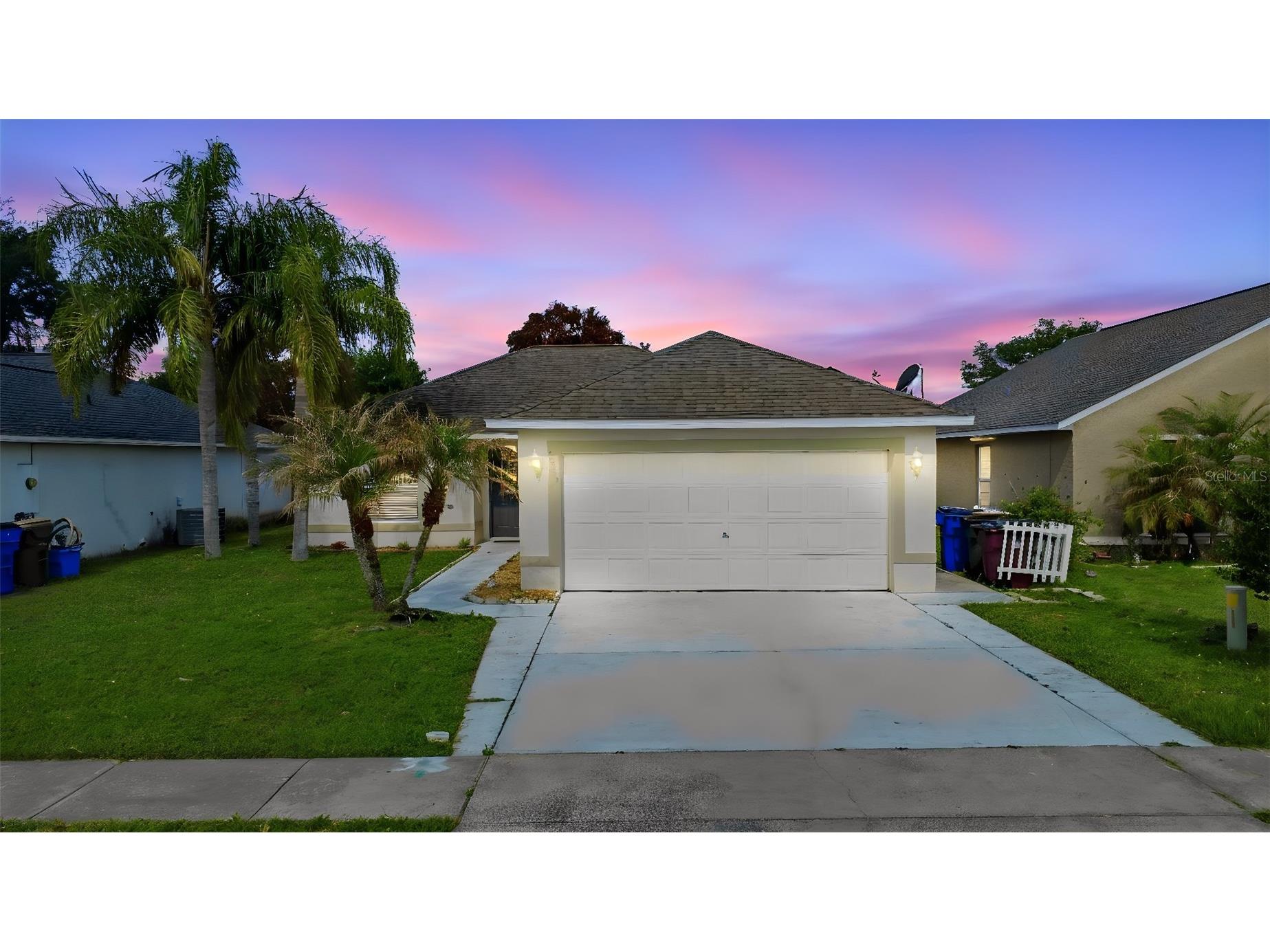 2943 Cialella Pass Saint Cloud FL 34772 G5111328 image1