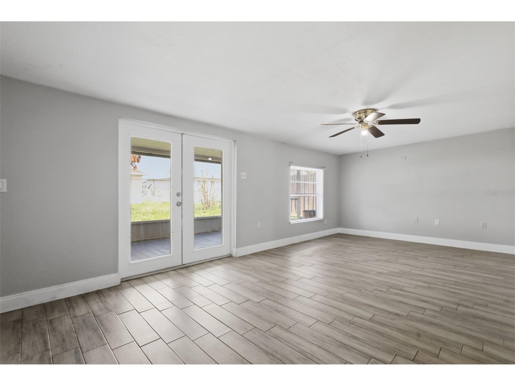 2943 Cialella Pass Saint Cloud FL 34772 G5111328 image10