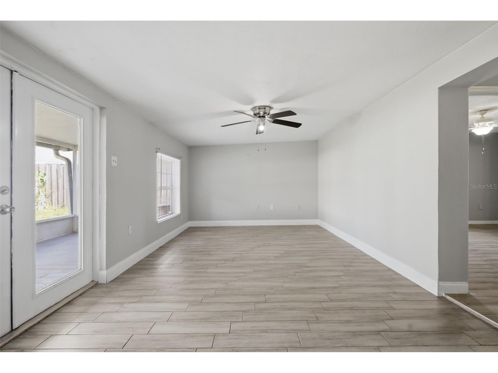 2943 Cialella Pass Saint Cloud FL 34772 G5111328 image11