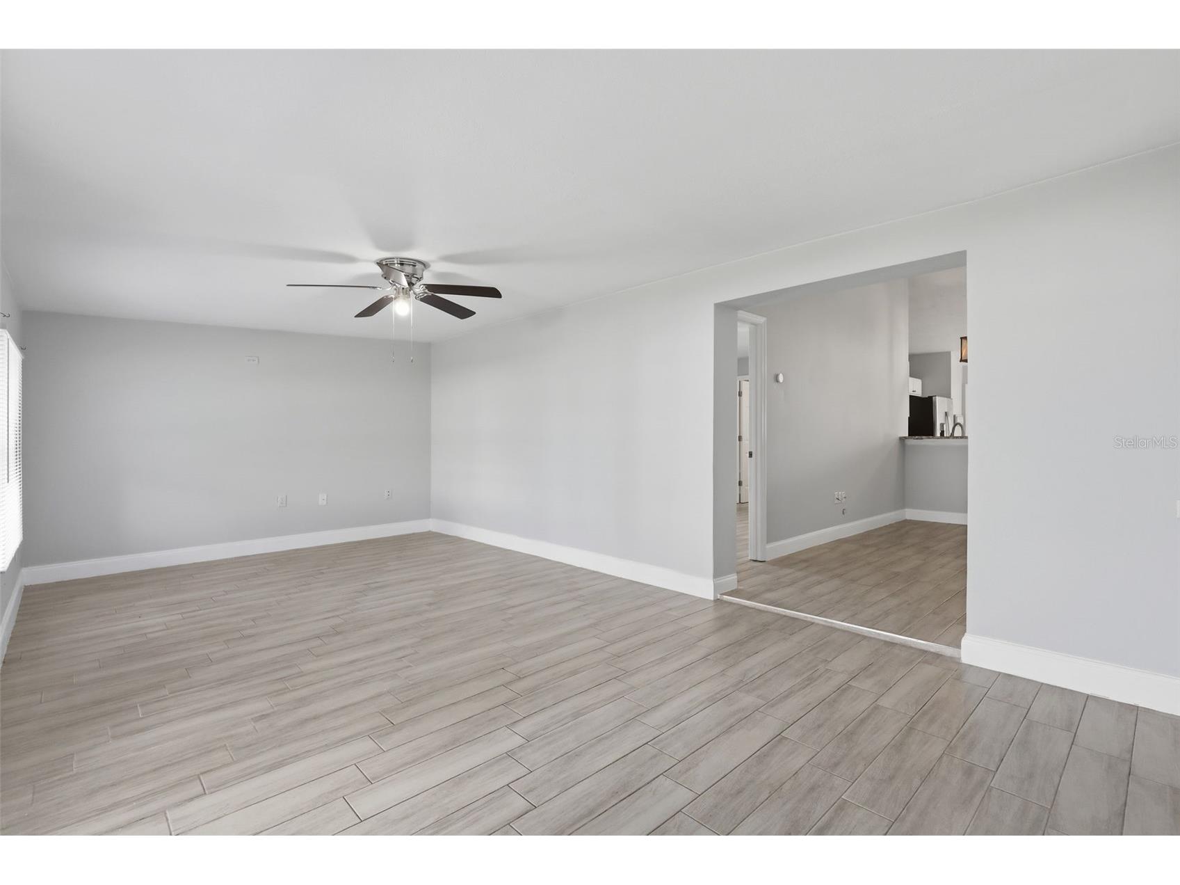2943 Cialella Pass Saint Cloud FL 34772 G5111328 image12
