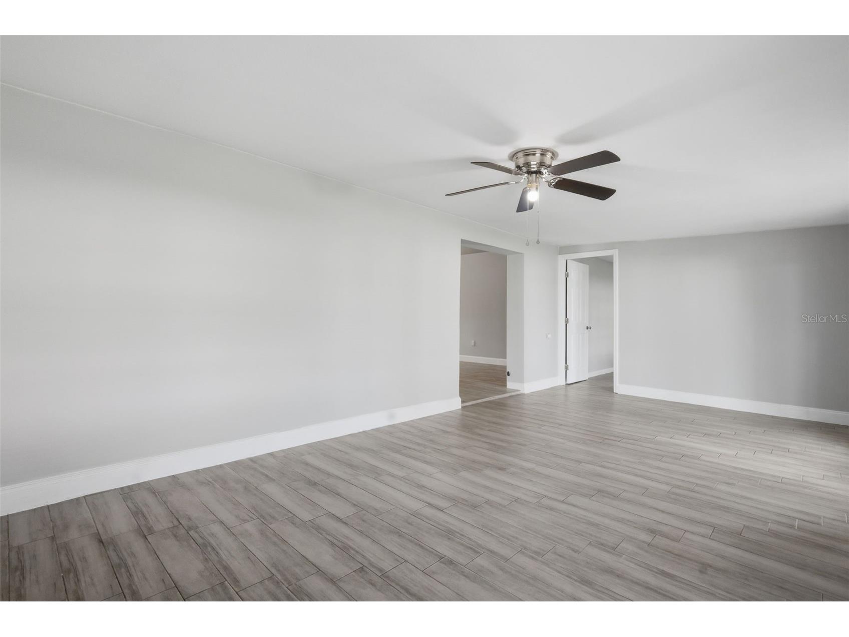 2943 Cialella Pass Saint Cloud FL 34772 G5111328 image13