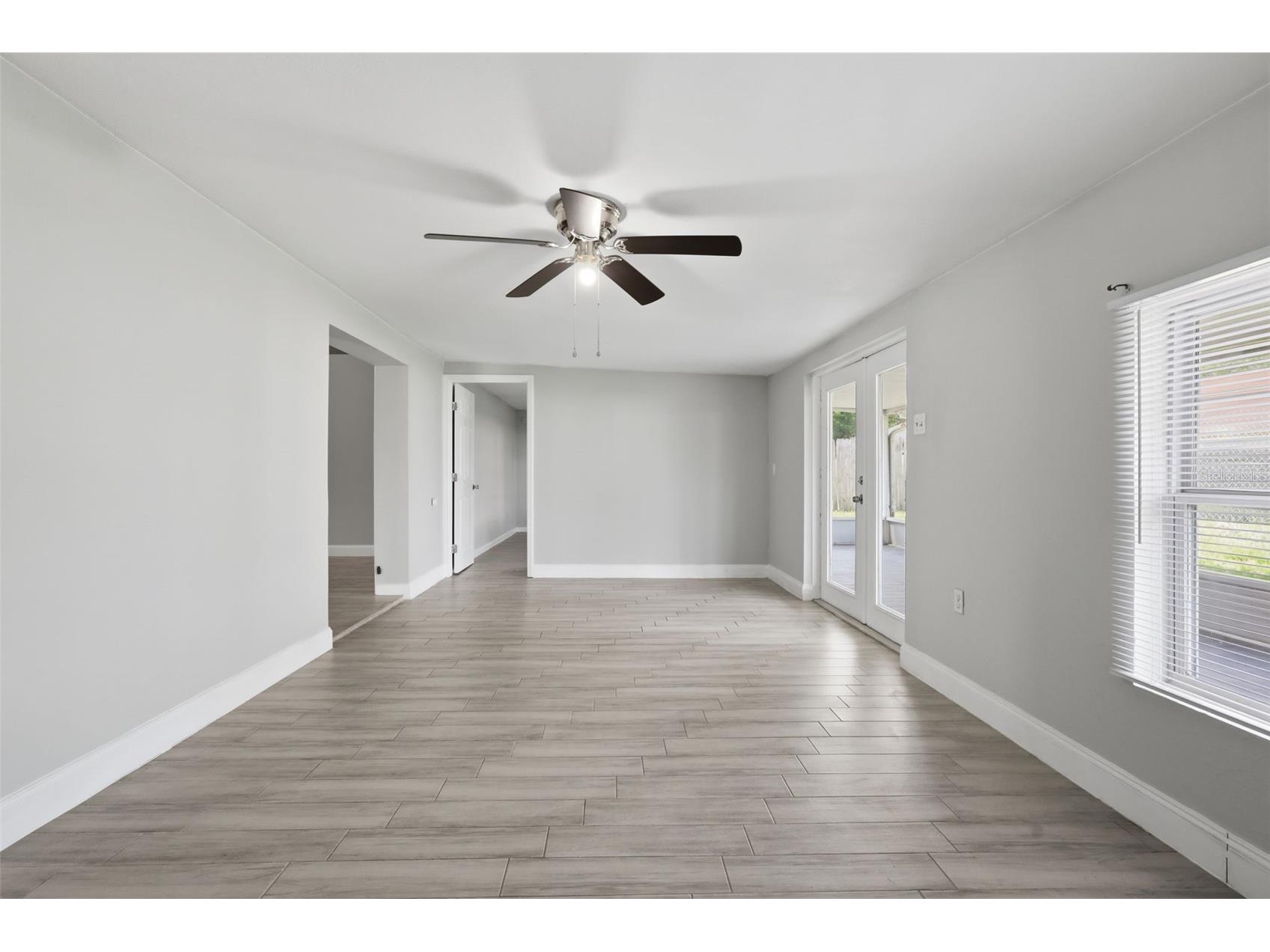 2943 Cialella Pass Saint Cloud FL 34772 G5111328 image14