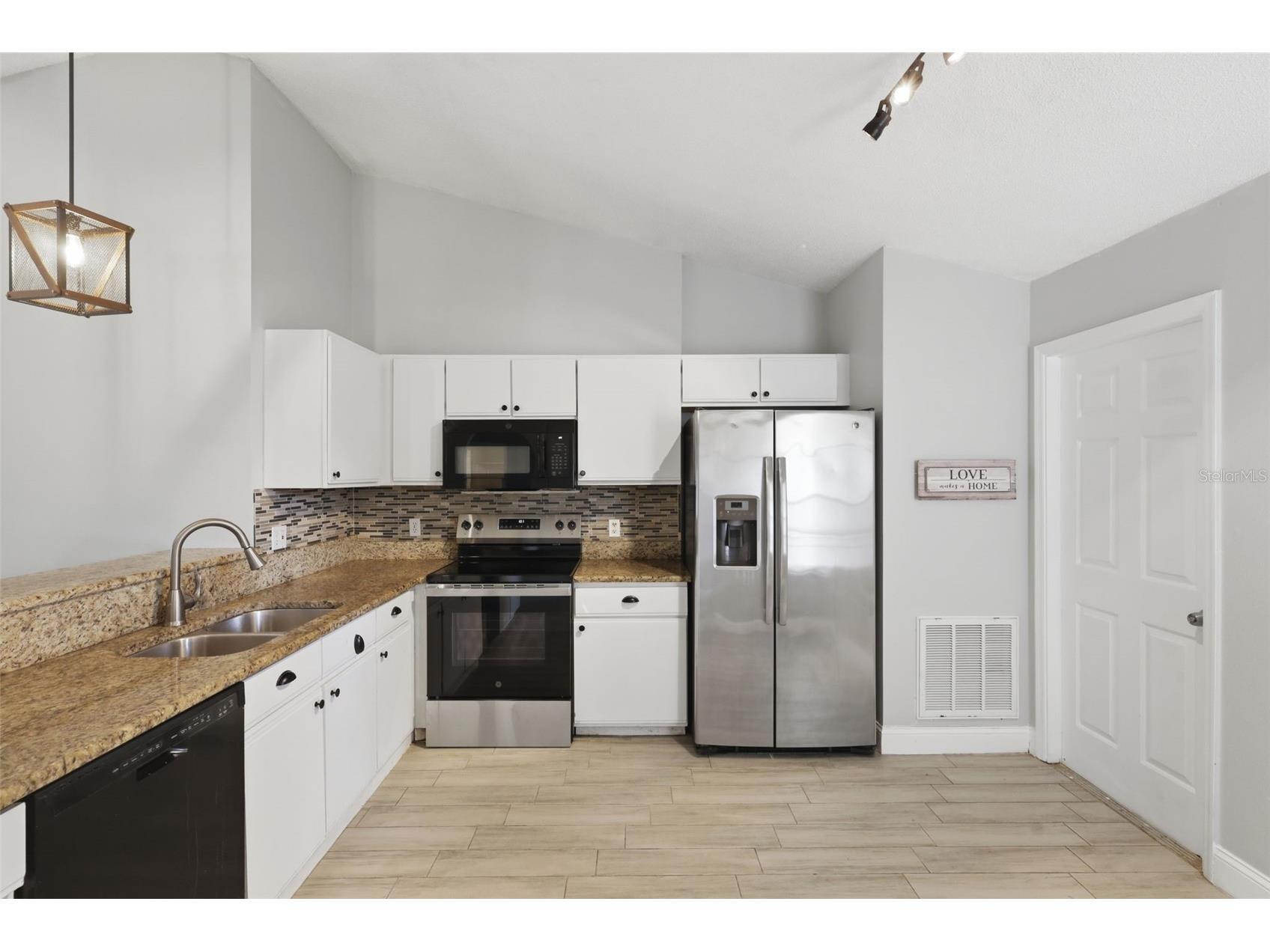2943 Cialella Pass Saint Cloud FL 34772 G5111328 image15