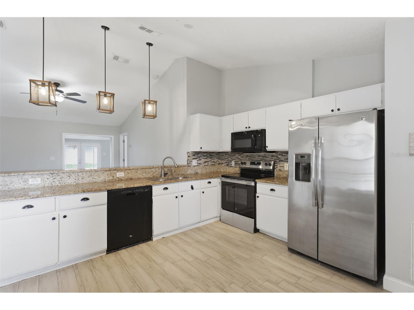 2943 Cialella Pass Saint Cloud FL 34772 G5111328 image16