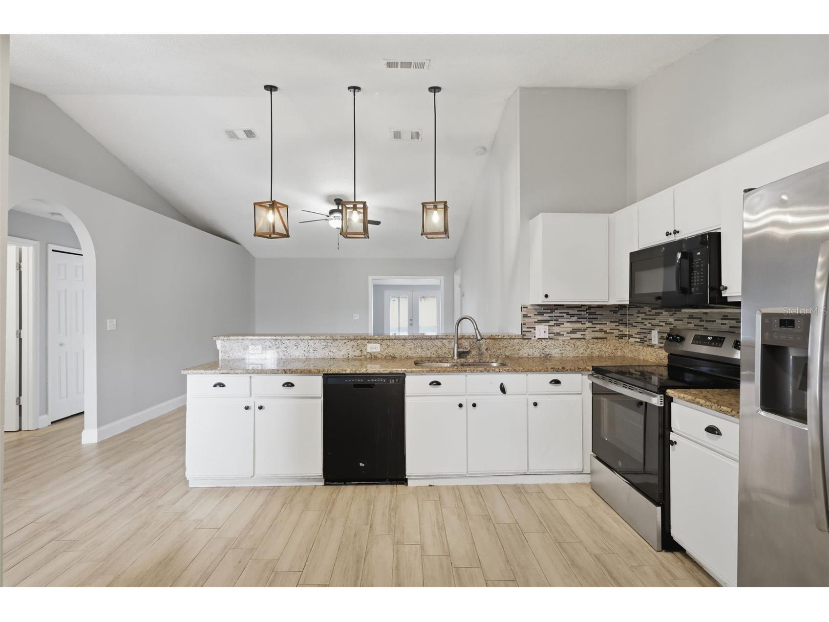 2943 Cialella Pass Saint Cloud FL 34772 G5111328 image17