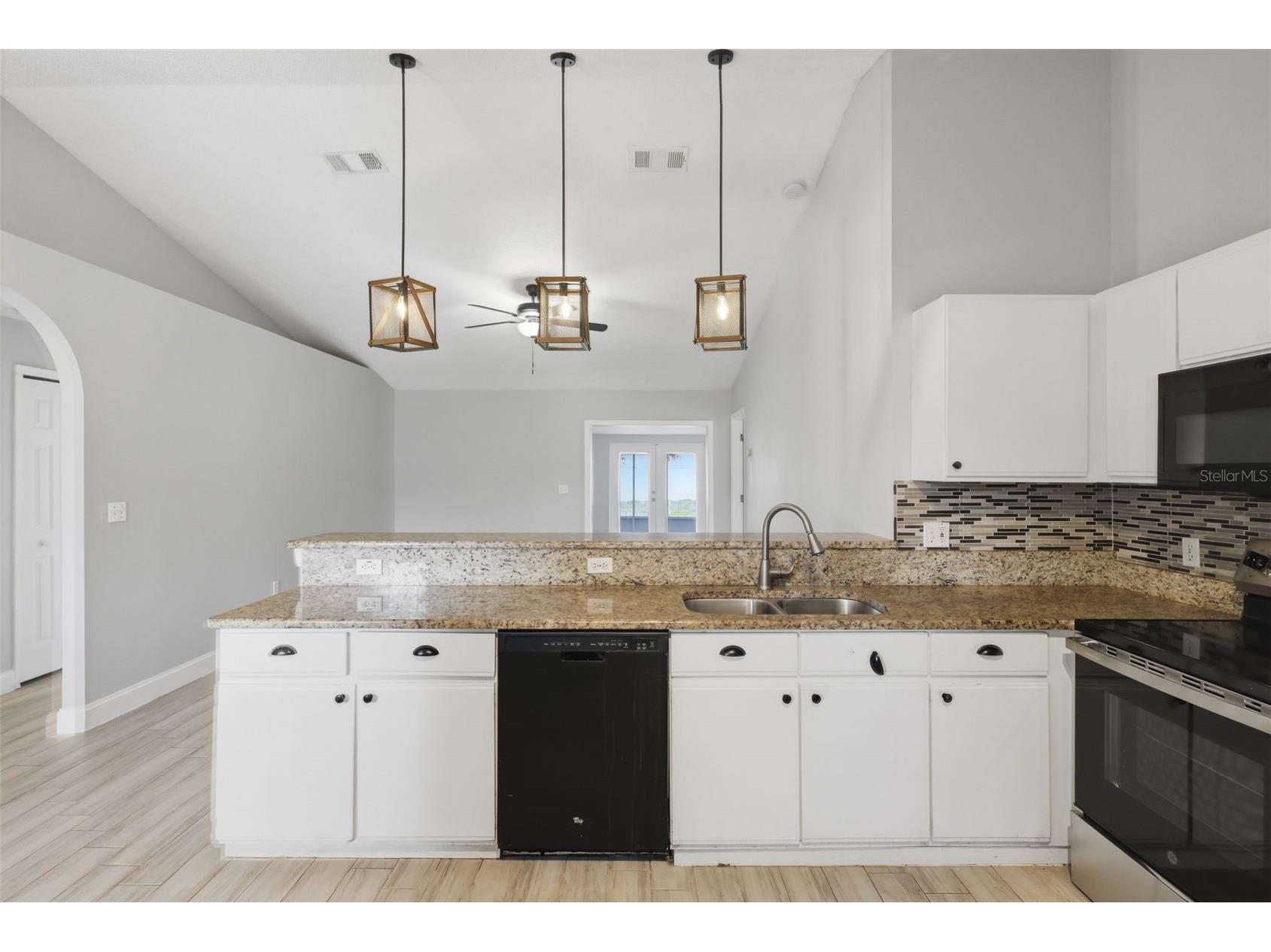 2943 Cialella Pass Saint Cloud FL 34772 G5111328 image18