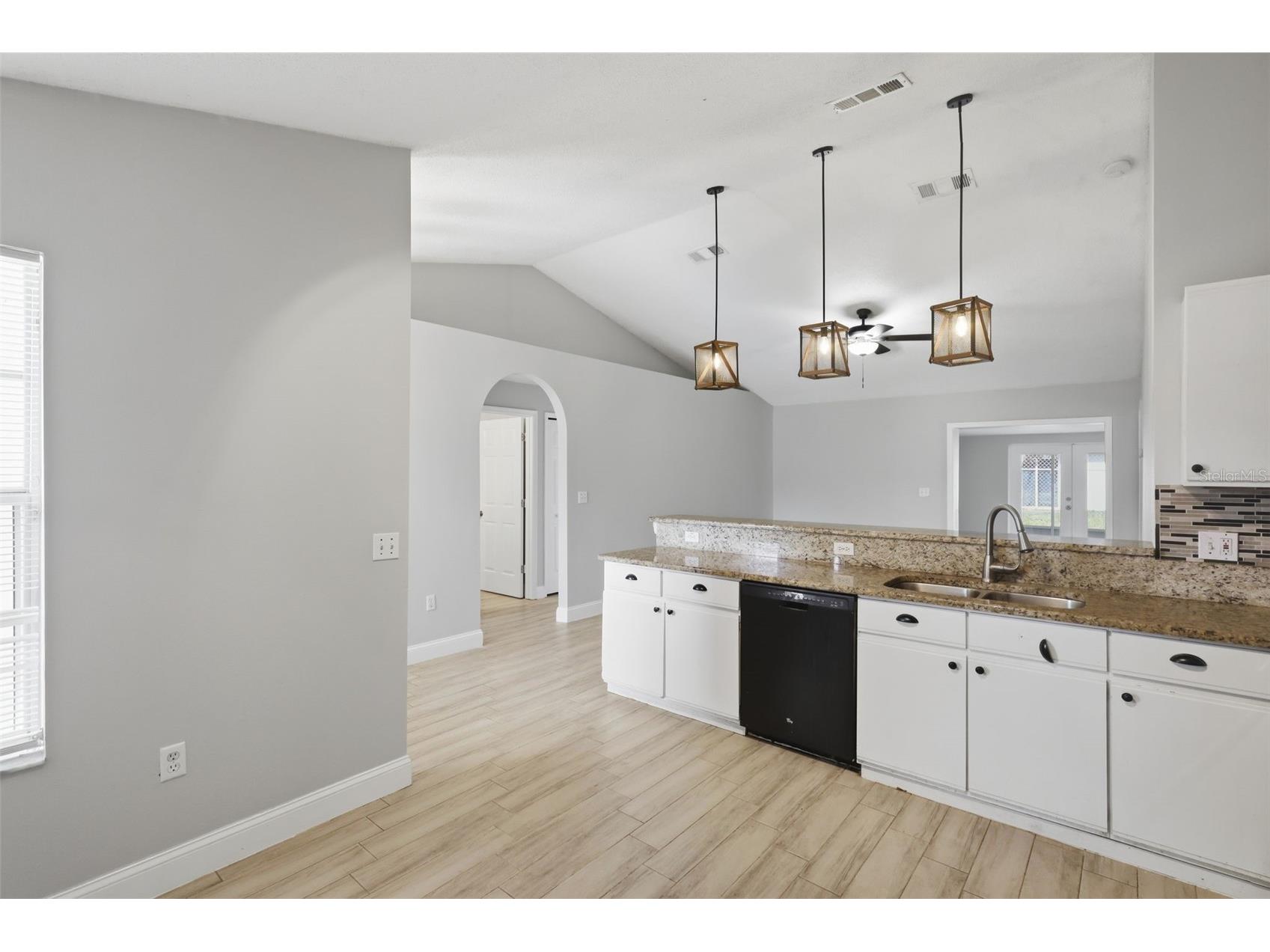 2943 Cialella Pass Saint Cloud FL 34772 G5111328 image19