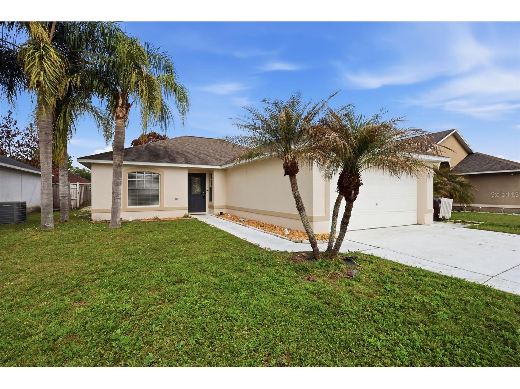2943 Cialella Pass Saint Cloud FL 34772 G5111328 image2