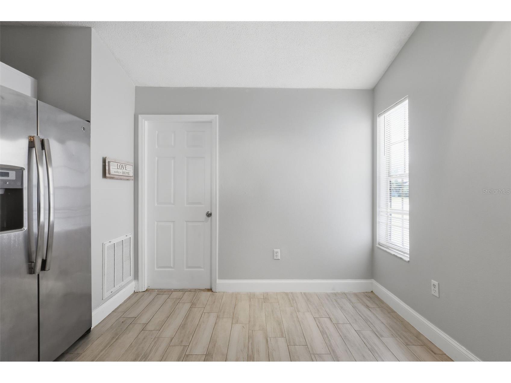 2943 Cialella Pass Saint Cloud FL 34772 G5111328 image20