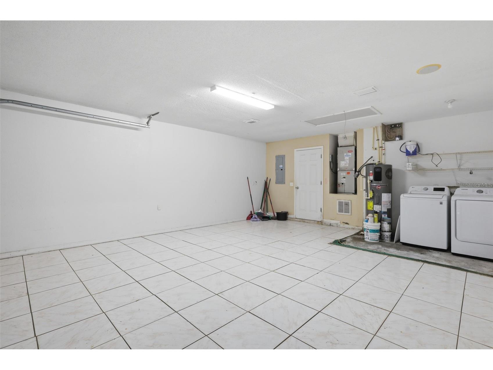 2943 Cialella Pass Saint Cloud FL 34772 G5111328 image21