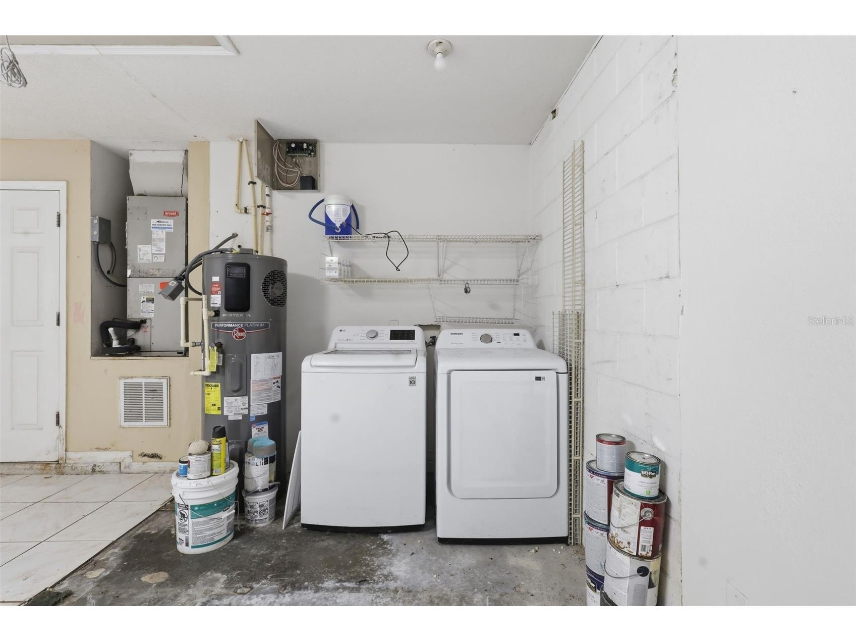 2943 Cialella Pass Saint Cloud FL 34772 G5111328 image22