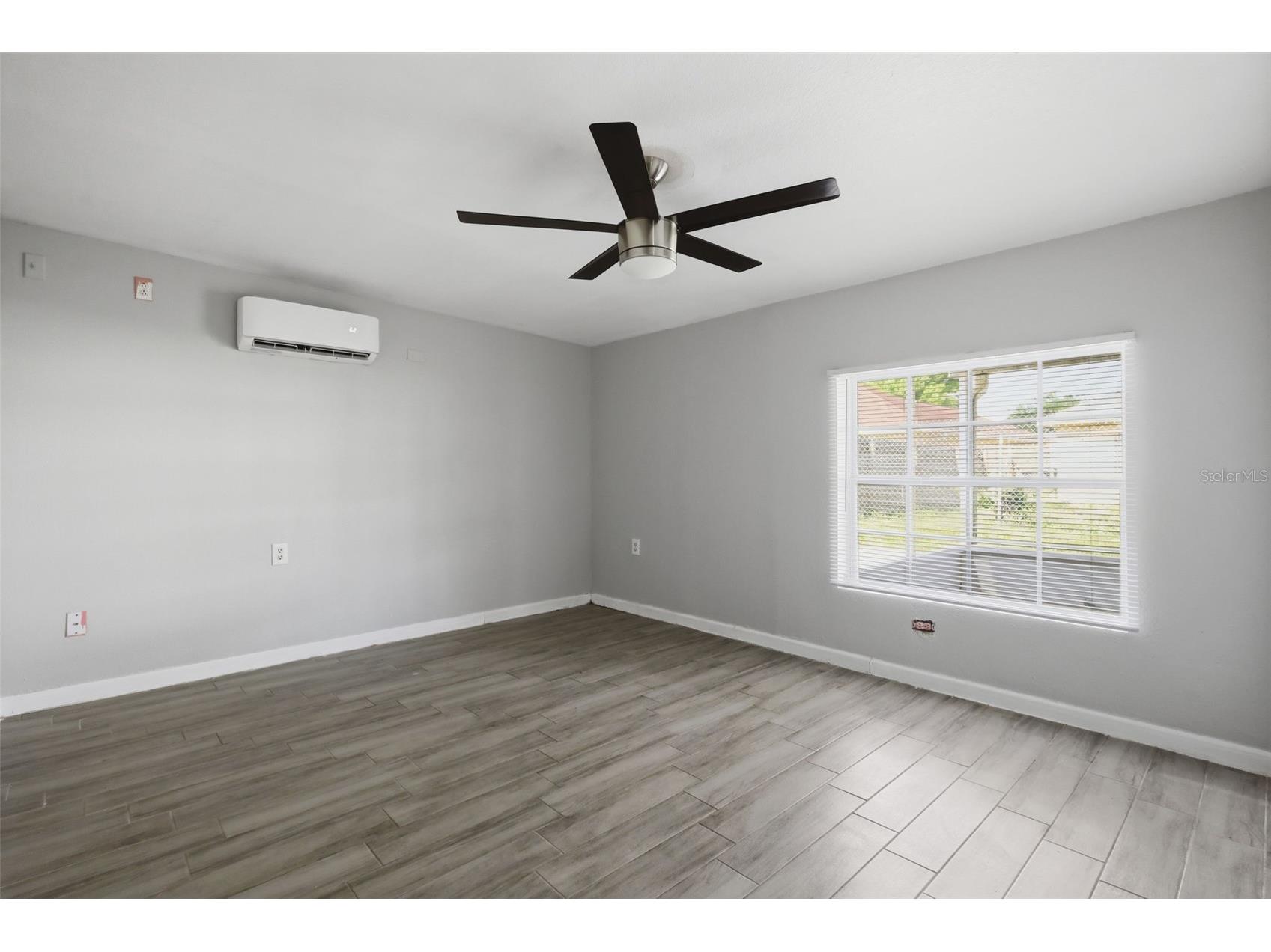 2943 Cialella Pass Saint Cloud FL 34772 G5111328 image23