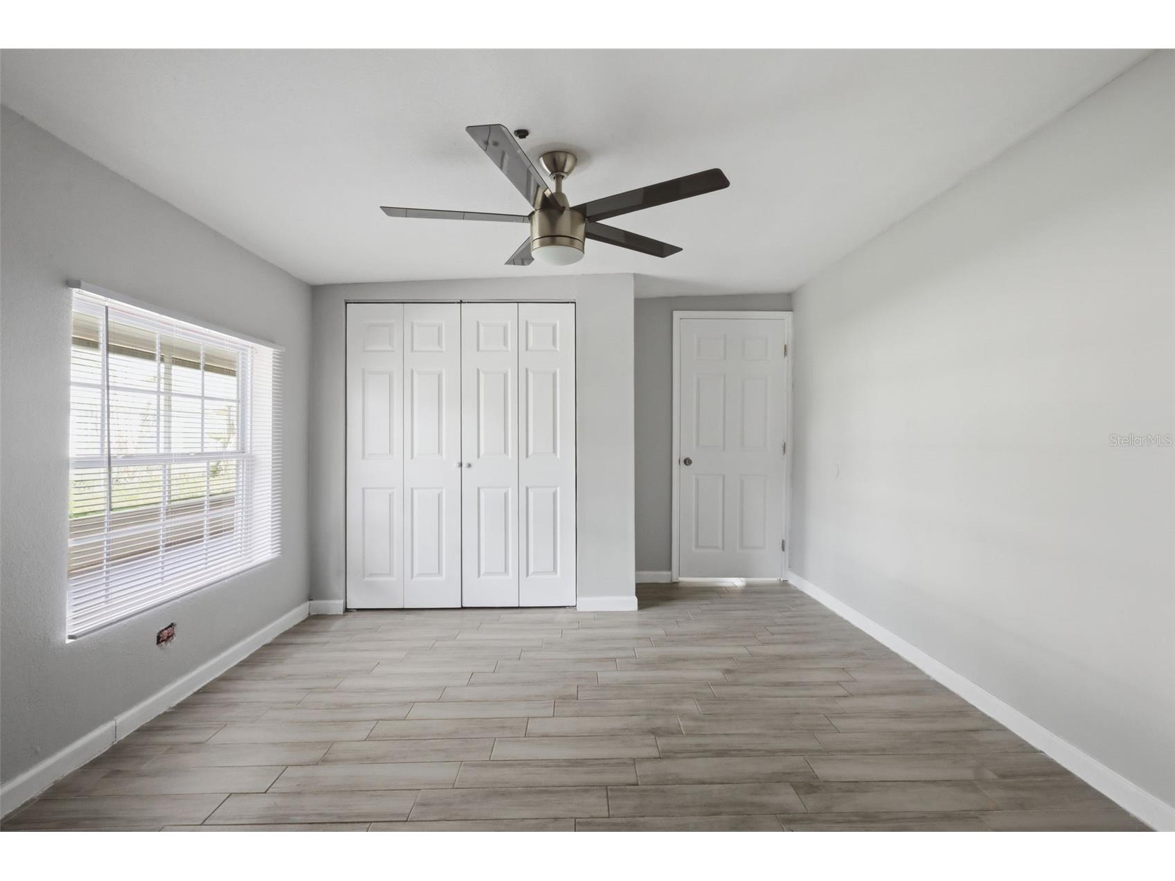 2943 Cialella Pass Saint Cloud FL 34772 G5111328 image24